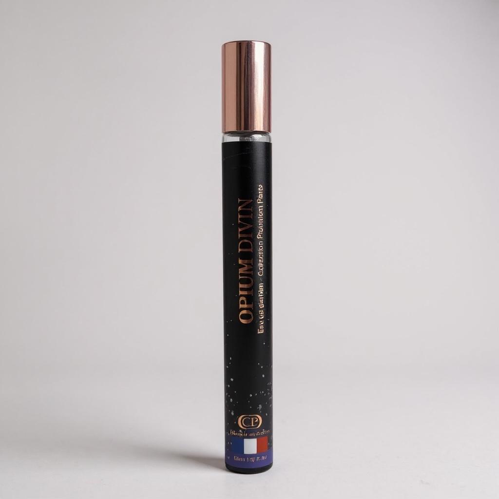 Parfum Collection Platinium "Opium Divin" 35 ml