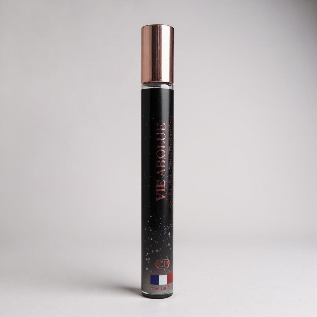 Parfum Collection Platinium "Vie Absolue" 35 ml