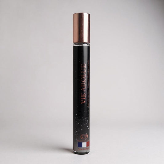 Parfum Collection Platinium "Vie Absolue" 35 ml