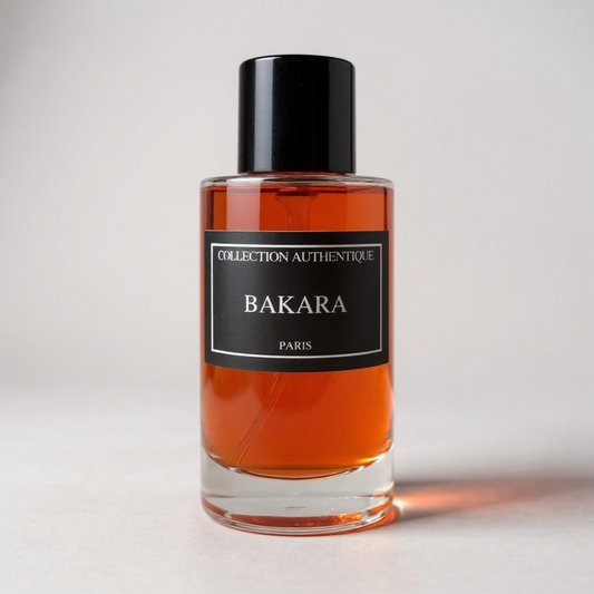 Parfum Collection Privée - "Bakara " 50ml