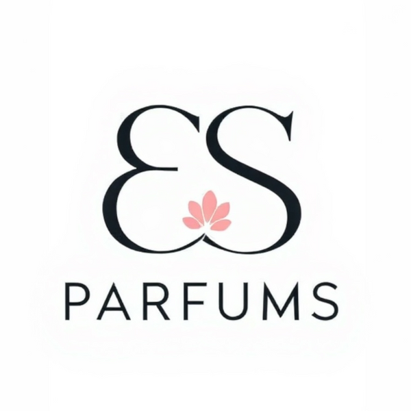 ES PARFUMS