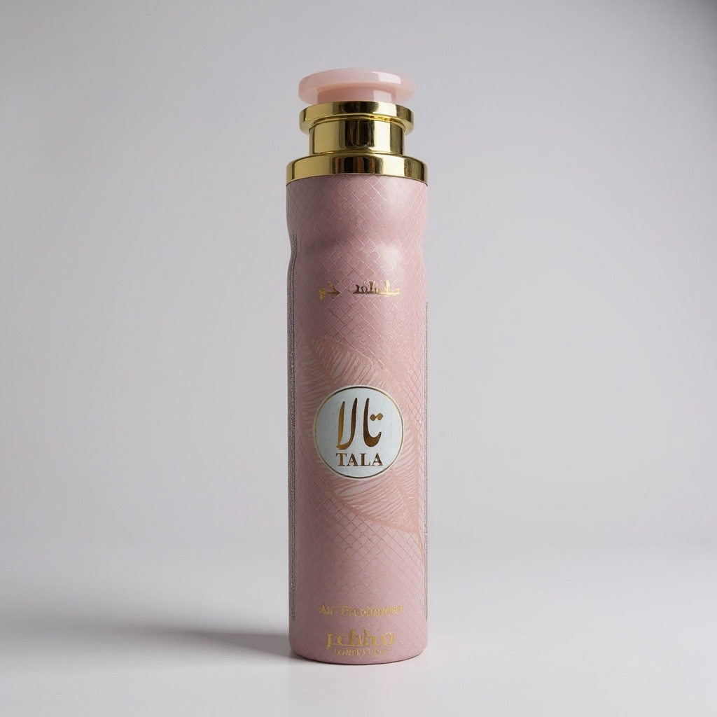 Désodorisant d'intérieur - Tala