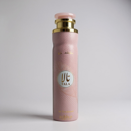 Désodorisant d'intérieur - Tala